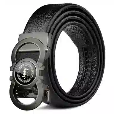 JEEP SPIRIT ) 3.5cm