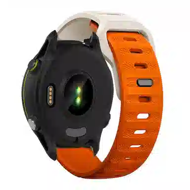 Penc iwatch Venu2PlusSQ2255256745158245645