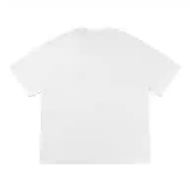 ALL IN T