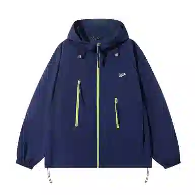H2P UPF50+