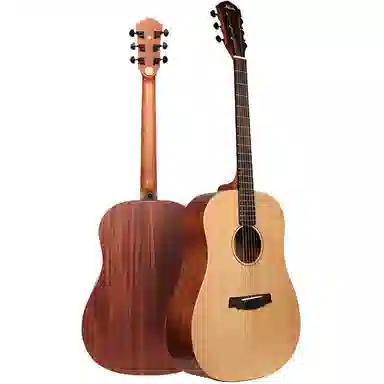 (Kapok) SD229 4041 DO