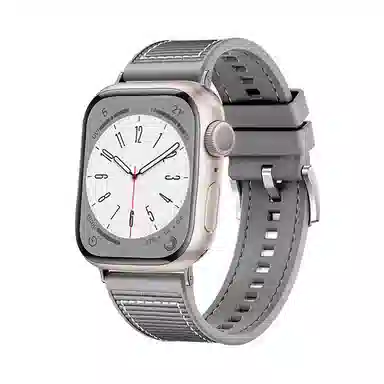 Penc iwatch apple Watch s98765se