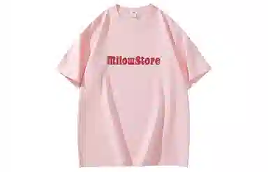 MIIOW T