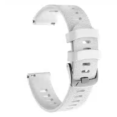Penc iwatch Venu2Plus55158165245645Vivoactive3