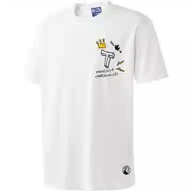 NBA T