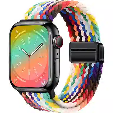 biaodaige apple watch ultraS9S8SE