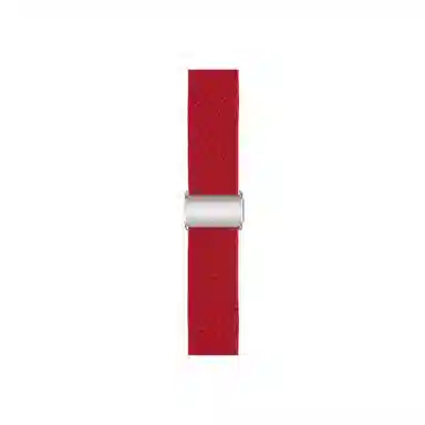 fit3HUAWEIwatch FIT3