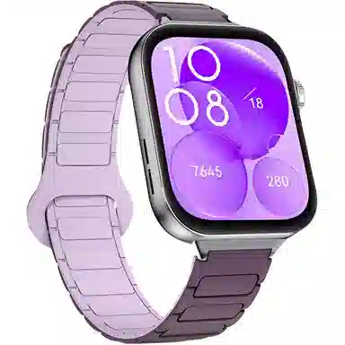 watch fit3FIT321