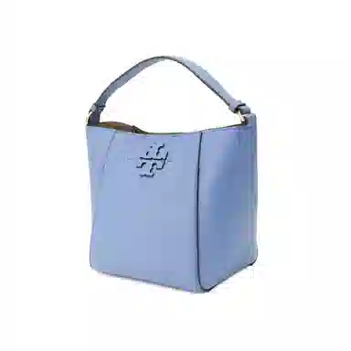 TORY BURCH McGraw TLogo