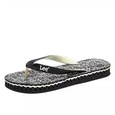 Lee