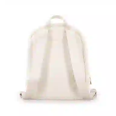 lululemon City Adventurer Mini White