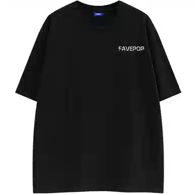 FAVEPOP T