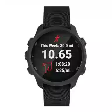Penc iwatch Venu2Plus55158165245645Vivoactive3