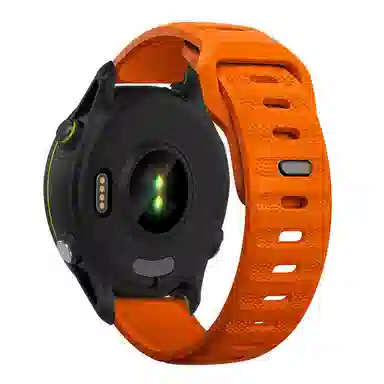 Penc iwatch Venu2PlusSQ2255256745158245645