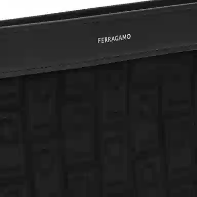FERRAGAMO