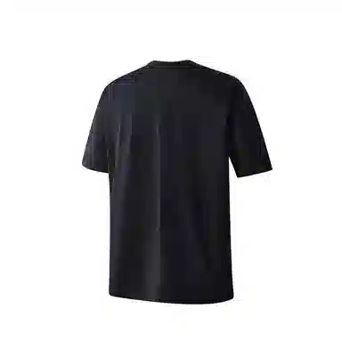 NBA 5 T
