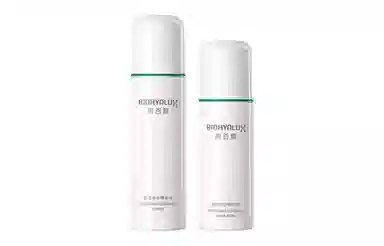 120ml+100g