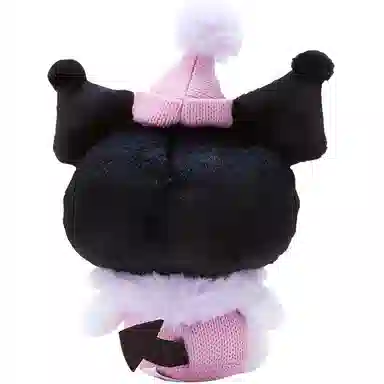 Sanrio 20cm