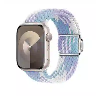 fit3HUAWEIwatch FIT3