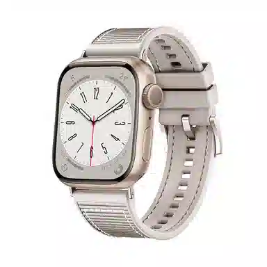 Penc iwatch apple Watch s98765se