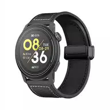 Penc iwatch APEX2ProPACE322mm46mm