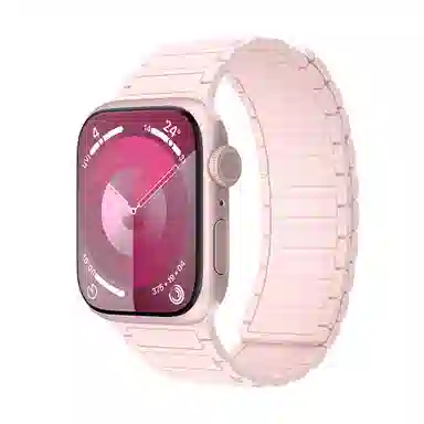 wepro Apple WatchS9S8S7SEUltra2 iwatch