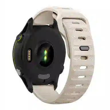 Penc iwatch Venu2PlusSQ2255256745158245645