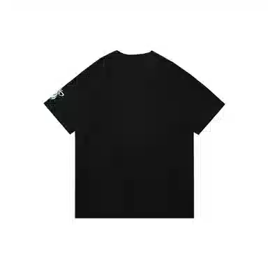 BKCXZICE SMVP Basketball T-Shirt