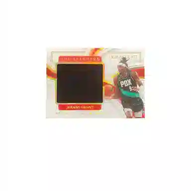 PANINI 2022-23 panini imm 6599
