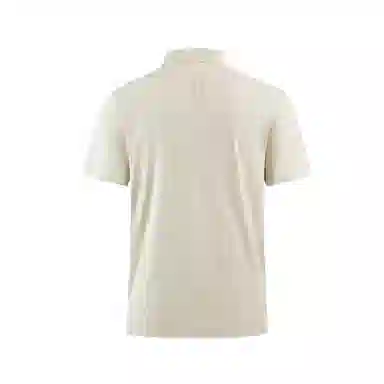 HOTSUIT DailyPro Polo