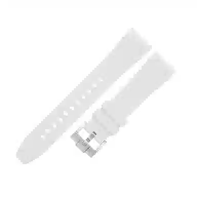 VAGENARI 41mm 116334.116300.116333.116331