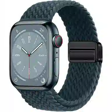 biaodaige apple watch ultraS9S8SE