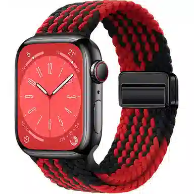 biaodaige apple watch ultraS9S8SE