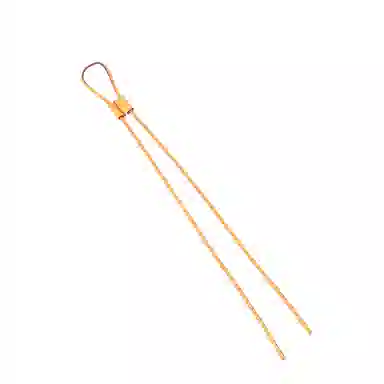 HAWA lv noebbNano Noe