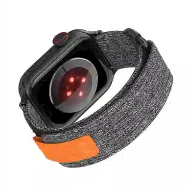 wepro Apple WatchS9S8S7SEUltra2