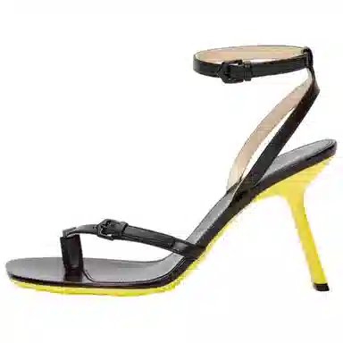 LOEWE