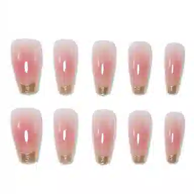 MAXFINE 23mm