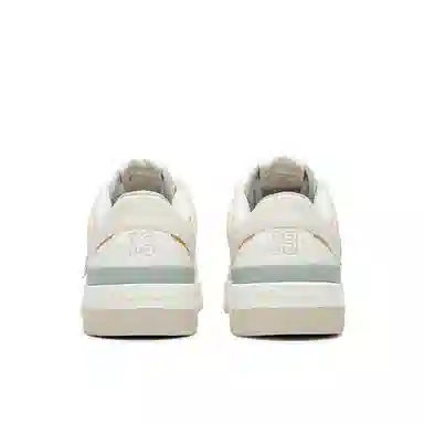 Champion Essentials Preppy Skate