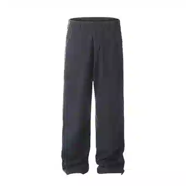 WELTER EXPERIMENT cleanfit