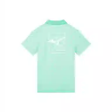 Mizuno LogoPolo