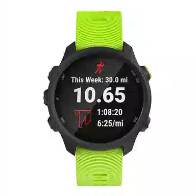 Penc iwatch Venu2Plus55158165245645Vivoactive3