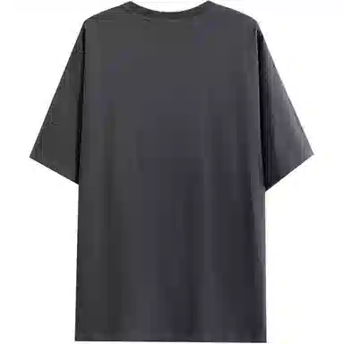 HARDY HARDY T