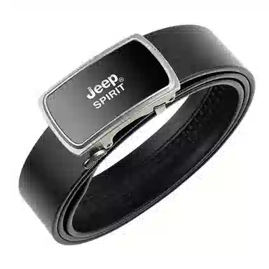 JEEP SPIRIT 3.5cm