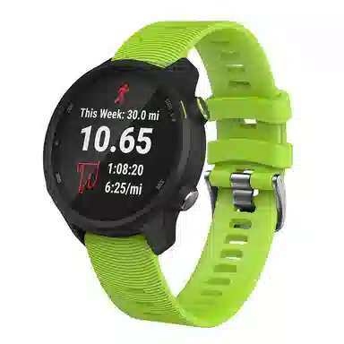 Penc iwatch Venu2Plus55158165245645Vivoactive3