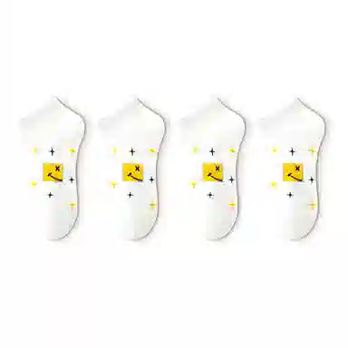 4