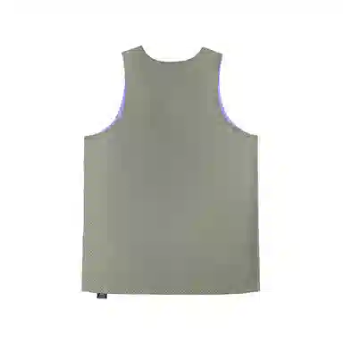 BKCXZICE SMVP