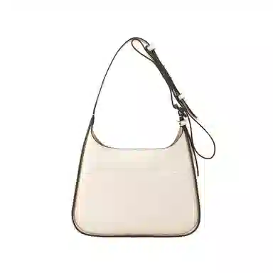 Tory Burch Miller Ivory