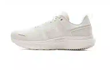 Saucony Triumph CMT
