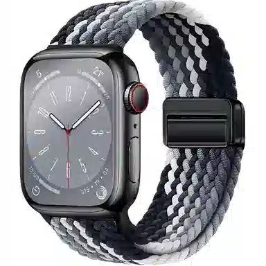 biaodaige apple watch ultraS9S8SE