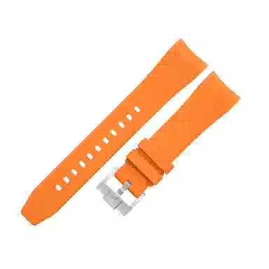 VAGENARI 41mm 116334.116300.116333.116331